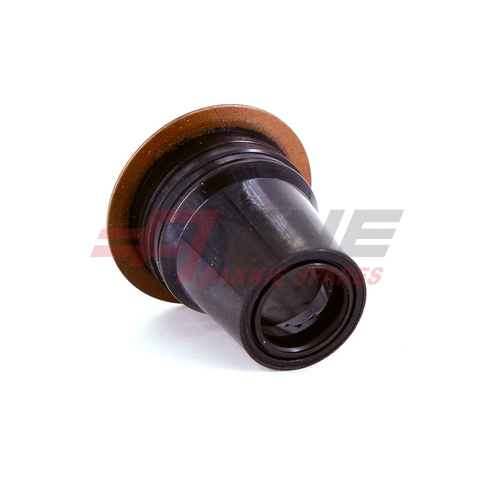 Injector Seal Navara Yd25 for NISSAN NAVARA 2.5 — view 3